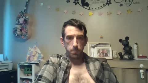 Fastlife online show from May 2026 05:46:01 AM