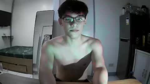 fastfucker_22 online show from February 2026 08:01:01 PM