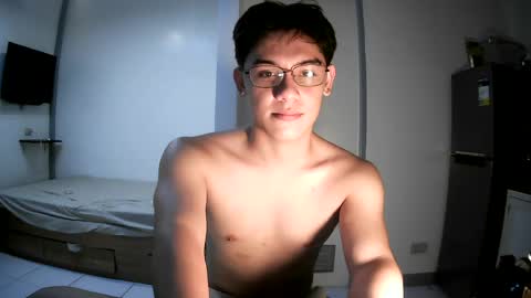fastfucker_22 online show from July 2026 11:03:02 AM