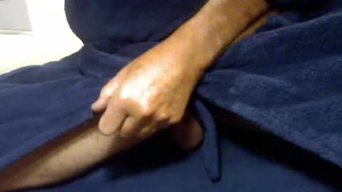 fastoys aka ...what ever.. online show from November 2025 06:18:02 PM