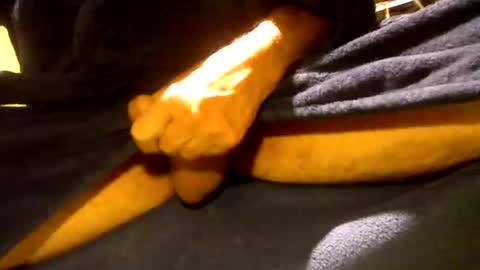 fastoys aka ...what ever.. online show from March 2026 04:24:02 PM