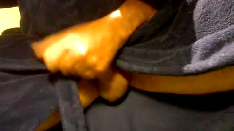 Snapshot of fastoys2016 chatting on April 2026 06:31:02 PM fastoys aka ...what ever.. online show from April 2026 06:31:02 PM