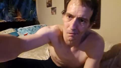 Snapshot of fastrom333 chatting on October 2025 09:06:02 AM fastrom333 online show from October 2025 09:06:02 AM