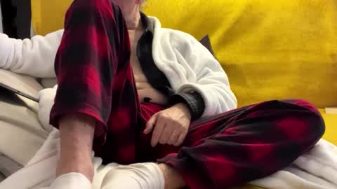 Snapshot of fastuga24 chatting on February 2026 11:26:02 AM Fastuga24 online show from February 2026 11:26:02 AM