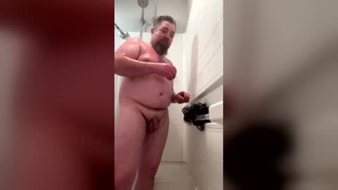 Snapshot of fasyamaha chatting on March 2026 10:59:02 PM BonnieClyde online show from March 2026 10:59:02 PM