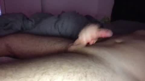 Snapshot of fat_cock_guy chatting on October 2025 03:47:02 AM fat_cock_guy online show from October 2025 03:47:02 AM