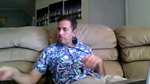 FATdickBOY online show from March 2026 10:16:02 PM