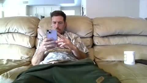 Snapshot of fat_dick_brian chatting on July 2026 03:18:02 PM FATdickBOY online show from July 2026 03:18:02 PM