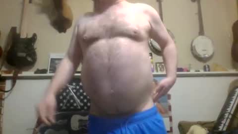 Matt online show from June 2026 04:47:01 AM