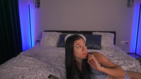 Nellie online show from September 2025 06:14:01 AM