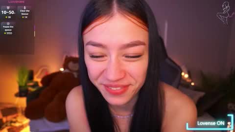 Nellie online show from February 2026 11:14:02 PM