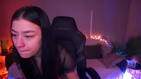 Nellie online show from March 2026 11:00:02 PM