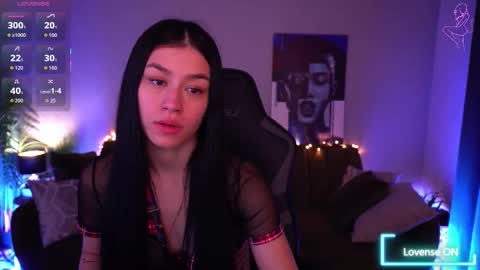 Nellie online show from March 2026 08:53:01 PM