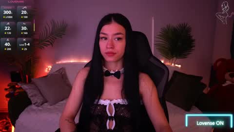 Nellie online show from April 2026 09:20:02 PM