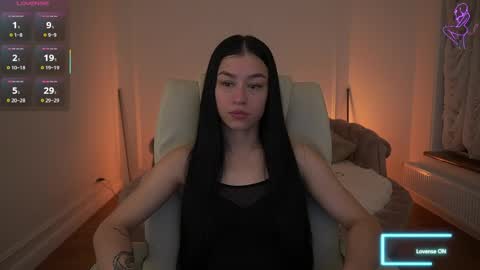 Nellie online show from April 2026 09:04:02 PM