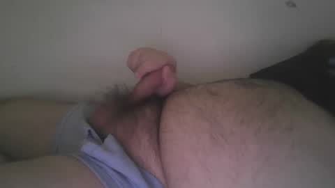 fatalislord4 online show from January 2025 03:27:01 PM