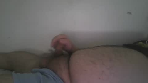 fatalislord4 online show from January 2025 11:36:02 PM