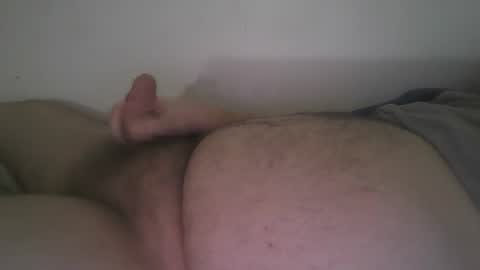 fatalislord4 online show from February 2025 07:28:01 PM