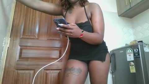 Winnie online show from December 2024 11:43:02 AM