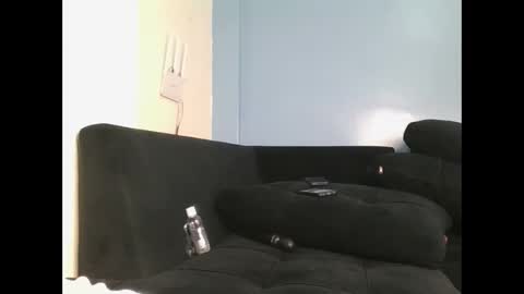 Winnie online show from December 2024 05:02:01 AM