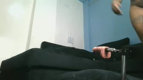 Winnie online show from December 2024 12:54:01 AM