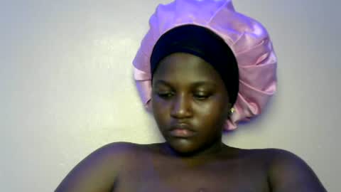 Snapshot of fatasspussy767 chatting on July 2026 04:37:02 AM Fatass online show from July 2026 04:37:02 AM