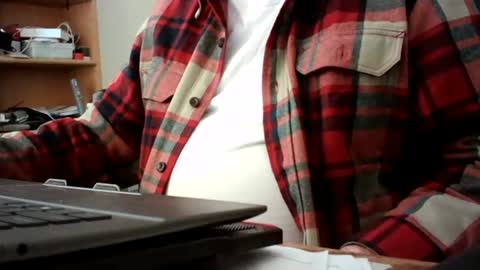 fatbellyitalian3 online show from December 2025 07:31:01 PM