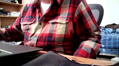 fatbellyitalian3 online show from January 2026 07:18:01 PM