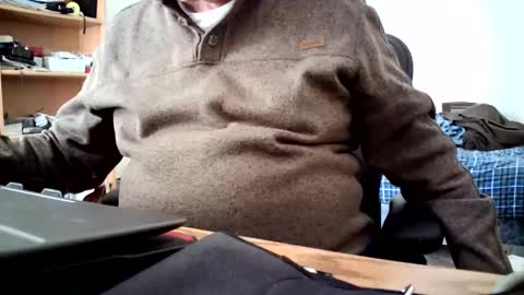 fatbellyitalian3 online show from January 2026 05:17:02 PM