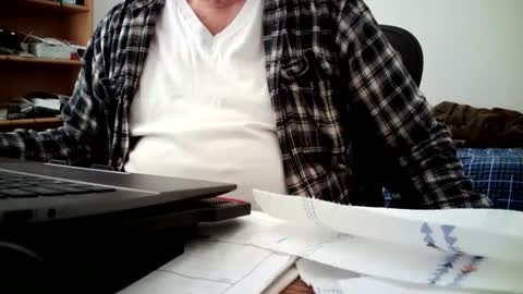 fatbellyitalian3 online show from March 2026 04:03:02 PM