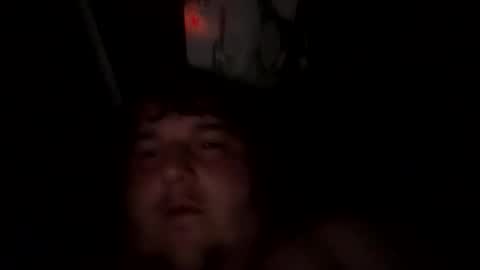 fatboy21210 online show from May 2026 02:28:02 AM