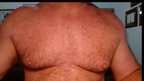 fatboys8705 online show from January 2026 12:16:02 AM