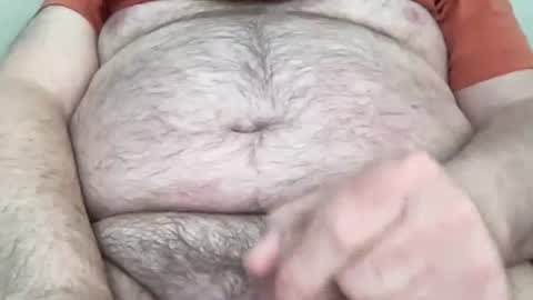 Fatboyslimmmm online show from April 2026 09:06:01 AM