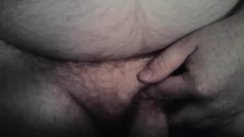 Snapshot of fatcock0703 chatting on September 2025 04:17:01 PM fatcock0703 online show from September 2025 04:17:01 PM