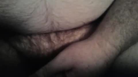 Snapshot of fatcock0703 chatting on October 2025 02:05:01 PM fatcock0703 online show from October 2025 02:05:01 PM