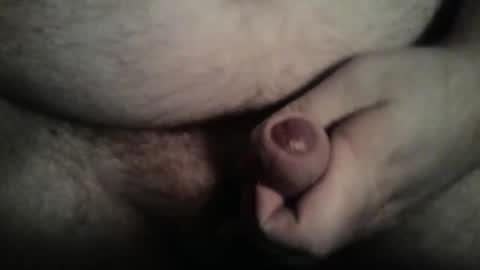 fatcock0703 online show from March 2026 05:08:01 PM