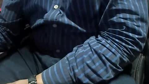 sexlover online show from September 2025 11:12:01 AM