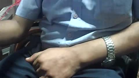 sexlover online show from September 2025 12:08:02 PM