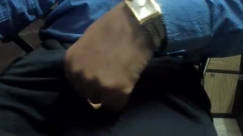 sexlover online show from October 2025 10:13:02 AM