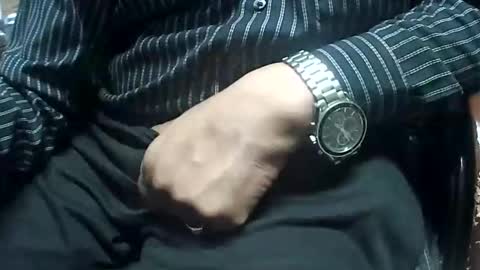 sexlover online show from October 2025 11:28:01 AM