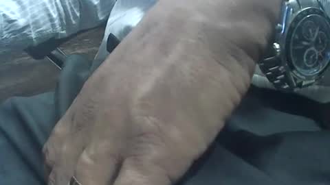 Snapshot of fatcock2026 chatting on April 2026 10:07:01 AM sexlover online show from April 2026 10:07:01 AM