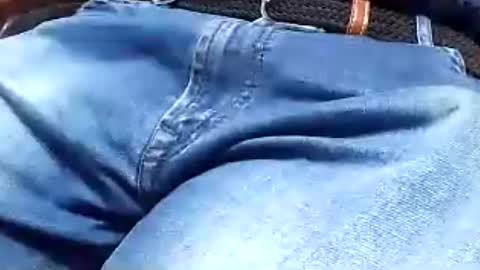 Snapshot of fatcock2026 chatting on July 2026 11:16:02 AM sexlover online show from July 2026 11:16:02 AM