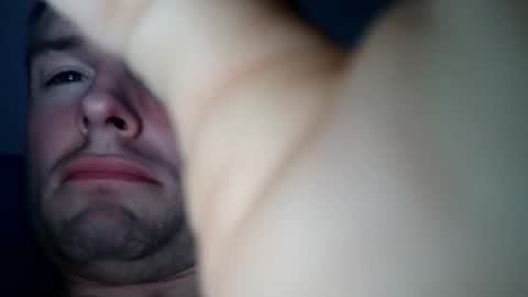 fatcock4191 online show from March 2026 01:48:02 PM