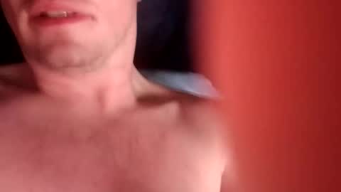 fatcock4191 online show from April 2026 06:27:02 PM