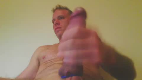 fatd4puss online show from September 2025 01:28:01 AM