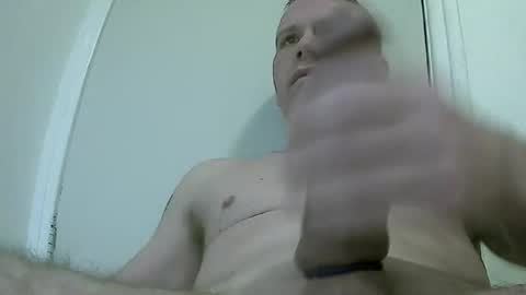 fatd4puss online show from January 2026 06:29:02 AM