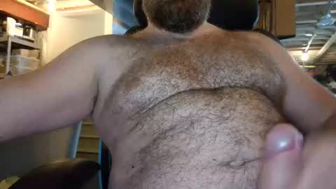 fatdick4u2c81 online show from March 2026 04:33:02 PM