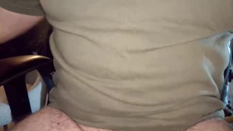 fatdick4u2c81 online show from March 2026 04:34:01 PM