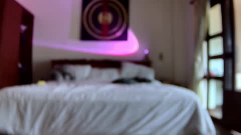 fate_fletcher online show from November 2025 05:09:01 AM