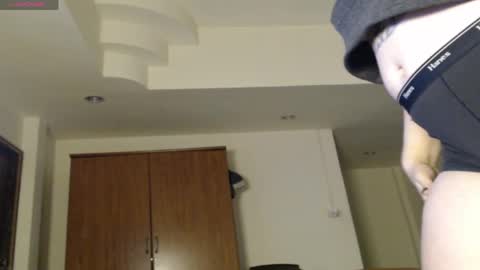 Snapshot of fate_fletcher chatting on May 2026 09:17:01 AM fate_fletcher online show from May 2026 09:17:01 AM